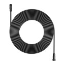 Segway Navimow antenneforlengerkabel 495853