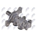 Hovedbremsesylinder NTY HPH-PE-003