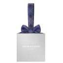 Jo Malone London Silver Ornament