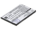 LG K371 batteri (1450 mAh 3.8 V)