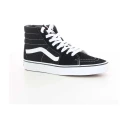 Vans Herre Sko Svart 37 EU,