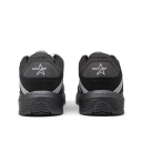 SolidGear Onyx Low sikkerhedssko m/hurtigluk S3 38