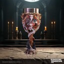 Nemesis Now Dungeons & Dragons beger Strahd