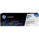 HP C8561A Valse (822A) cyan