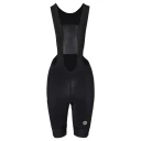 AGU Venture Bibshorts Svart Til Kvinner