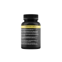Purepower Omega-3 Kapsler, 150.Stk