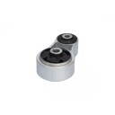 KAVO PARTS EEM 4609 Motorfeste