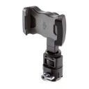 DJI R Mobiltelefonholder for RS 2, RSC 2 og RS 3 Pro - Kameratilbehør