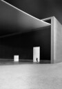 Passerby Plakat Plakat / 100x150cm