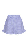 A-View Sonja Shorts - Blue - 42