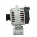 Dynamo BV PSH 455.526.115.050