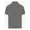Emporio Armani Herre Topper Grå L,