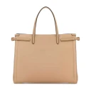 Valentino Garavani Dame Vesker Brun ONE SIZE,