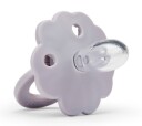 Elodie Binky Bloom Smokk 3+ Lavender Love