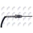 Sensor eksostemperatur NTY EGT BM 015