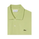 Lacoste Herre Topper Grønn 3XL,