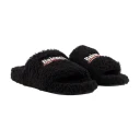 Balenciaga Dame Sko Svart 40 EU,