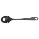 Fiskars Essential pastasleiv 28,5 cm