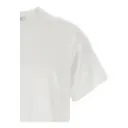 Givenchy Herre Topper Hvit S