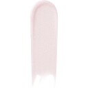 E.l.f. Pout Clout Lip Plumping Pen Glass Slipper