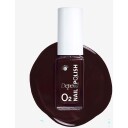 Depend O2 Eternal Essence A857