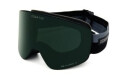 Oscar Eide G3 Grey Black M/L
