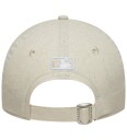 New Era CHYT LINEN 9FORTY MC NEYYAN