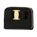 Ferragamo Dame Accessories Svart ONE SIZE,