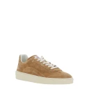 Dsquared2 Herre Sko Beige 41 EU,