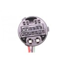 Vemo kabelsett VEMO V40 83 0037
