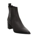 Copenhagen Studios Cph298 Leather Black   Black   37