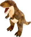 Wild Republic Dinosauria Kosedyr   25 cm   T Rex