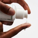 Innisfree Innisfree Green Tea Seed Hyaluronic Serum 80 ml
