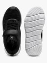 Puma Fun Racer 2 AC+ PS sneaker barn black 32