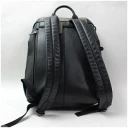 Coach Pre-owned unisex Pre-owned Svart