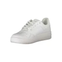 Tommy Hilfiger Dame Sko Hvit 39 EU