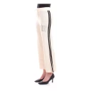 Barrow Dame Bukser Beige S,
