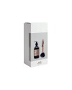 Meraki Gift Box Dish Wash Blossom Breeze 490 ml +1 stk Gaveeske