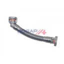 BOGAP B1210106 Slange, veivhuslufting