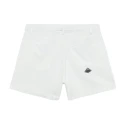 Roy Roger's Dame Shorts Hvit W29,