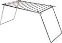 Coghlan's Pack Grill OneSize, Nocolour