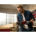 Einhell TE-AP 750 E Universalsag 230V
