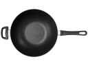 Scanpan Classic Induction 32cm Wok