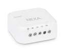 Nexa Trådløs Dimmer WBD-01 Innfelt Wi-Fi 433.92mhz
