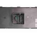 Bryter, vindusheis VEMO V10-73-0252