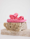 Bisgaard Bisgaard Louis - Pink - 38