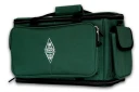 Kemper Gig-Bag For Profiler Head