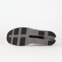 Joggesko On M Cloudmonster 1 Glacier/ Alloy EUR 46