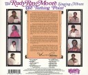 The Turning Point  CD