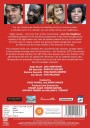 Love Thy Neighbour  Den Komplette Samlingen DVD